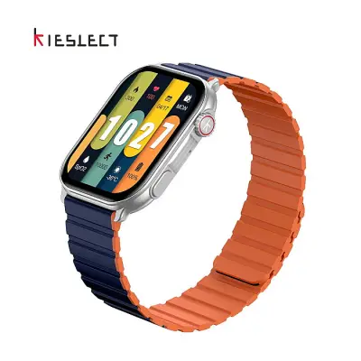 Kieslect Ks Pro Smart Calling Watch